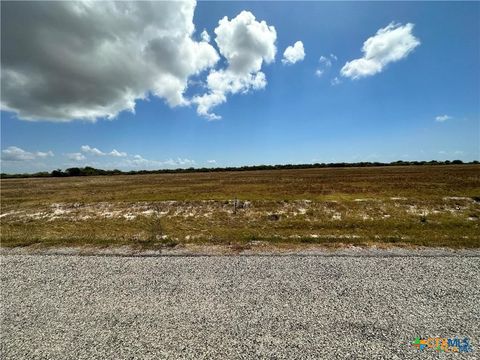 lot 18 Kellers Drive Port Lavaca TX 77979