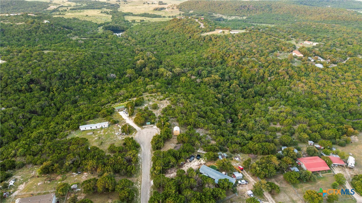 104 Short Circuit Drive