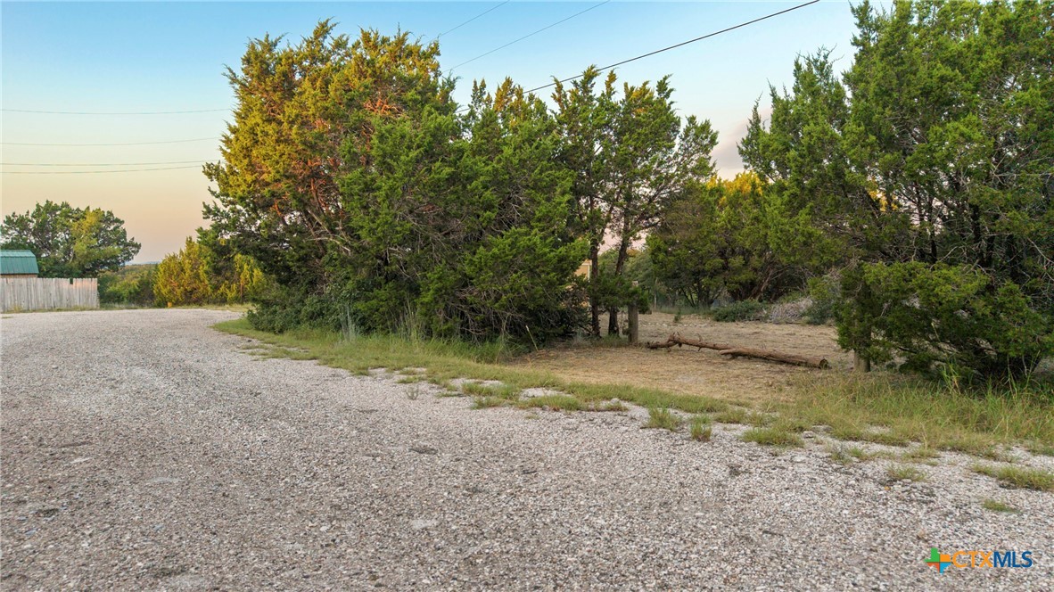 104 Short Circuit Drive