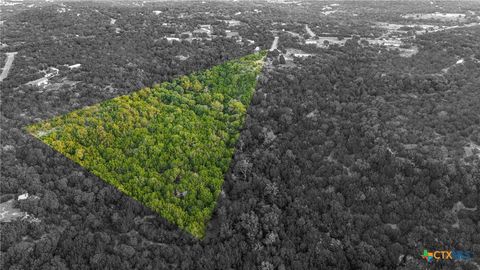 104 Short Circuit Drive Gatesville TX 76528