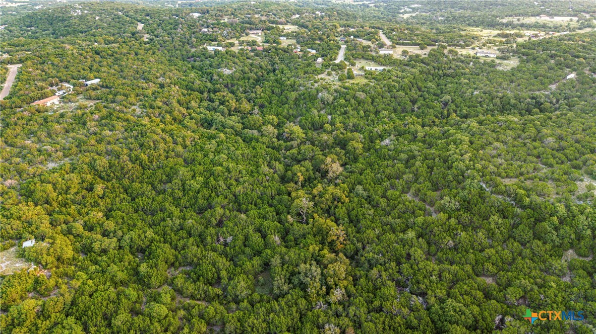 104 Short Circuit Drive