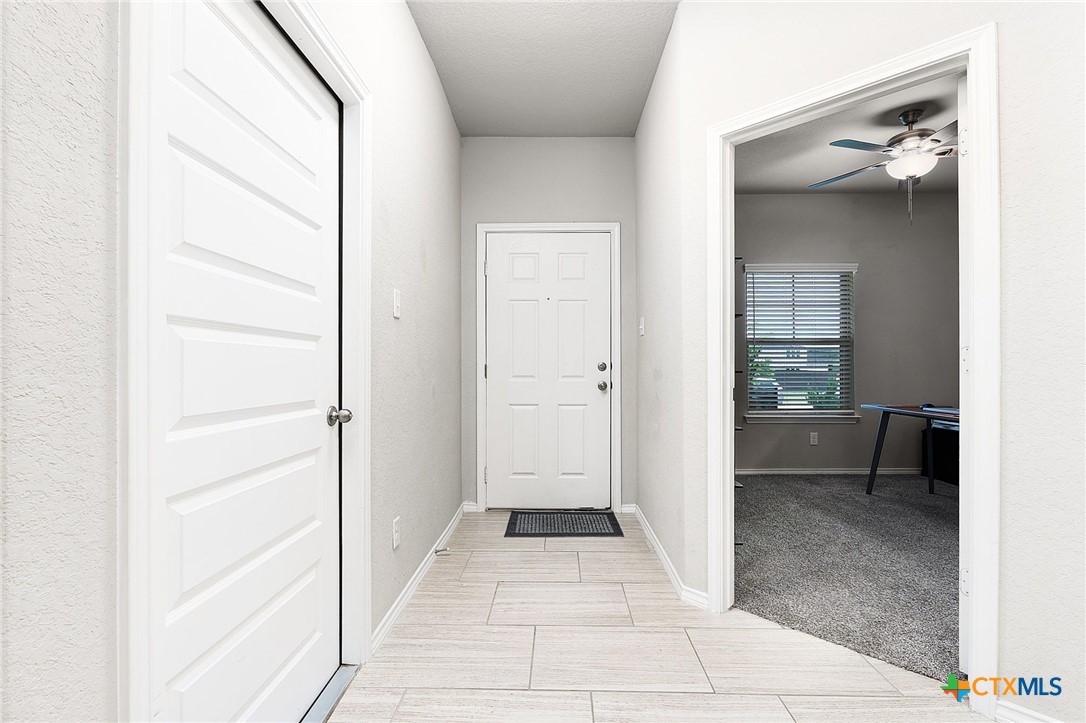 3644 Wet Cloud Drive