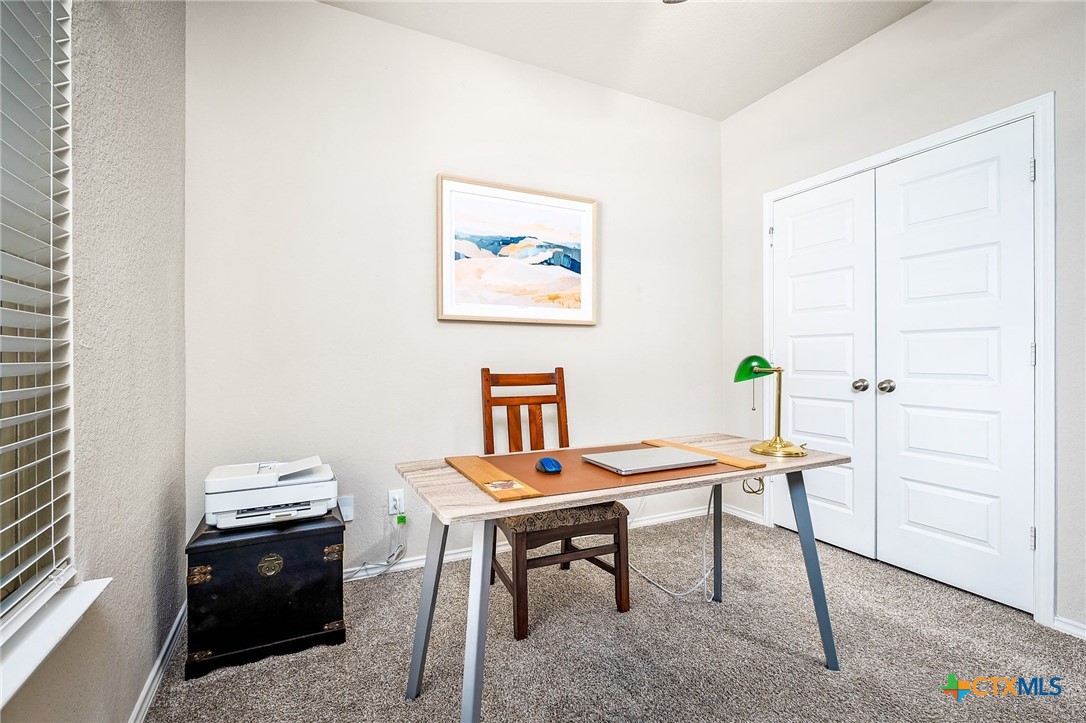 3644 Wet Cloud Drive