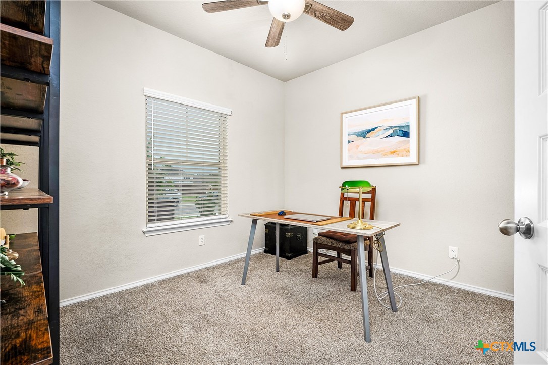 3644 Wet Cloud Drive