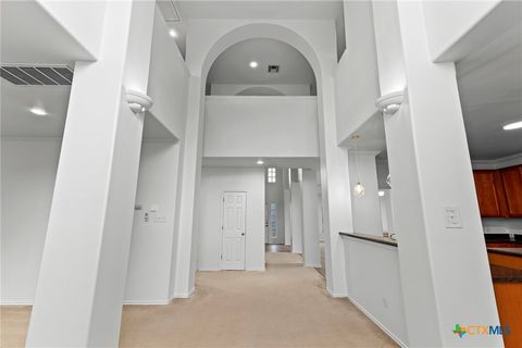 6700 Tulloch Way Austin TX 78754