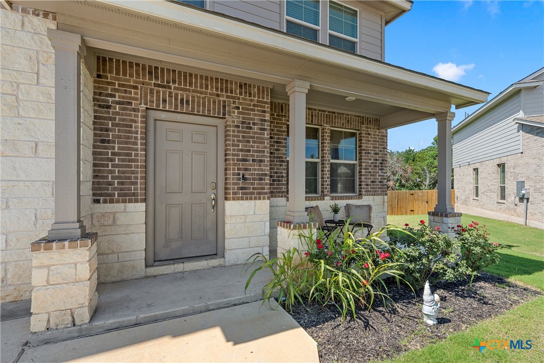 3909 Lorenzen Court