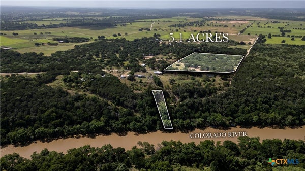728 COUNTY RD 1756, LOMETA, TX 76853 - Image bc70de101d8fcfe38ca2e3eb6a6919ad/3807987277