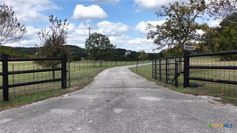 Photo of 1540 Shepherds Ranch, Bulverde, TX 78163 (MLS # 628594)