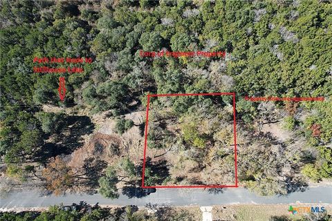 4232 Westview Drive Belton TX 76513