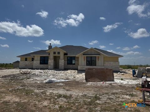 490 County Road 56 Copperas Cove TX 76522