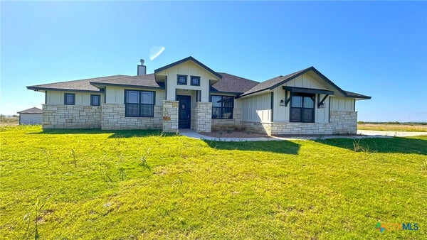 490 COUNTY ROAD 56, COPPERAS COVE, TX 76522 - Image bc80acd819e1db418379aa2ccfa70afe/3630690491