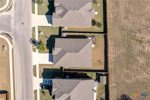 A home in New Braunfels