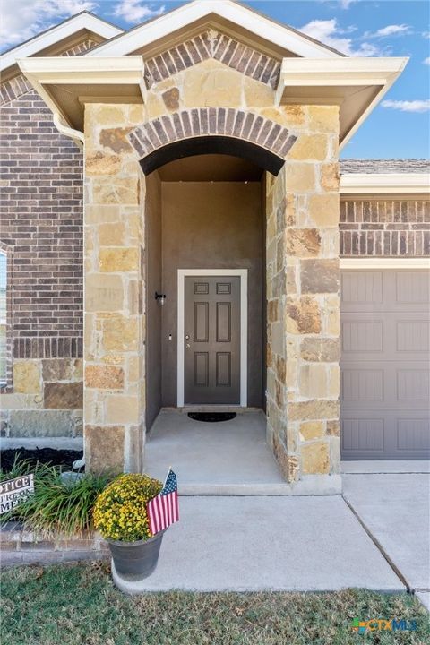 A home in New Braunfels