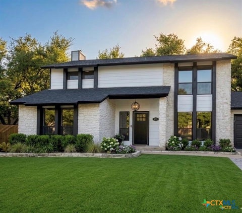 Photo of 13202 Adonis Drive, Austin, TX 78729 (MLS # 624617)