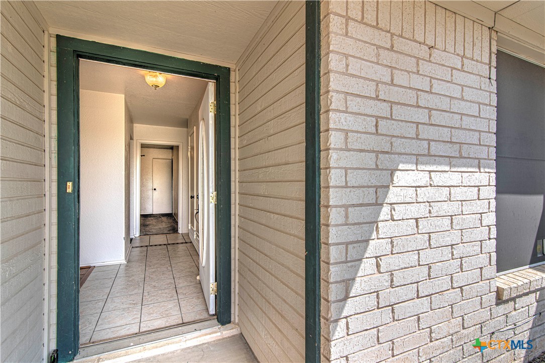 4907 Ridgehaven Drive