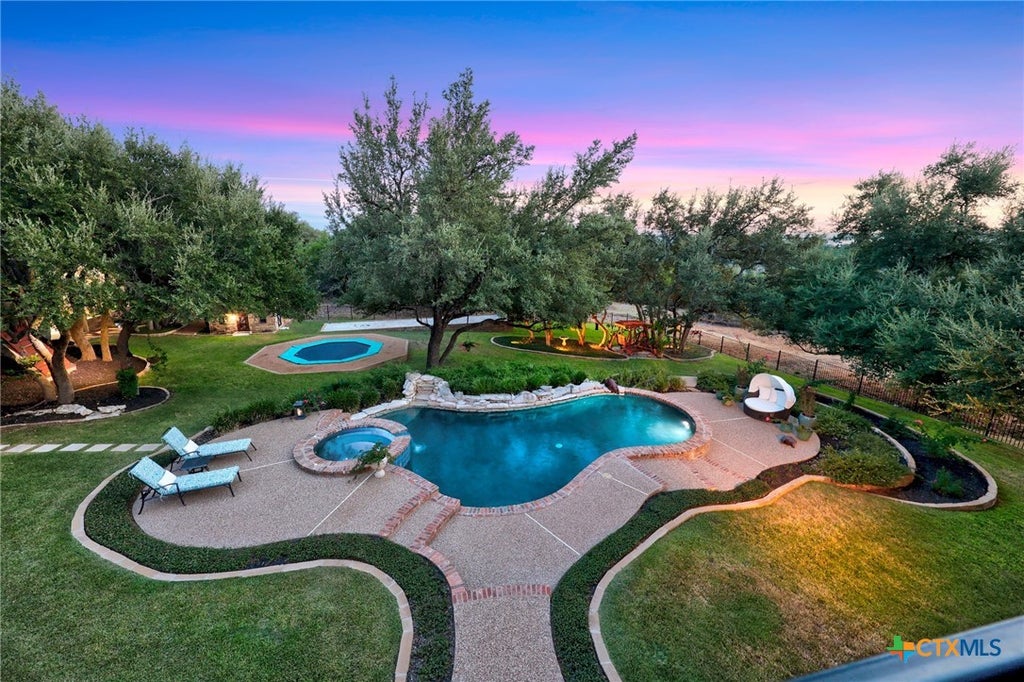 Photo of 104 Melanie Cove, Georgetown, TX 78633 (MLS # 627504)