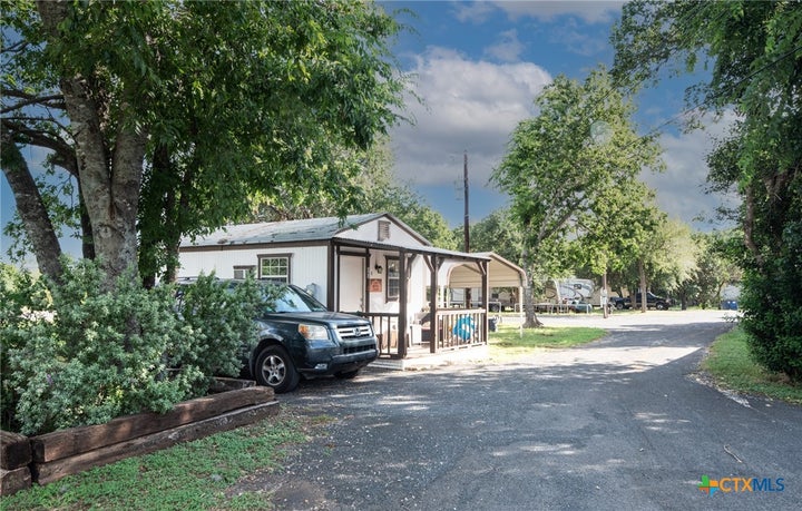 Photo 1 of 18 — 263 Timber Lane, Bandera, TX 78003