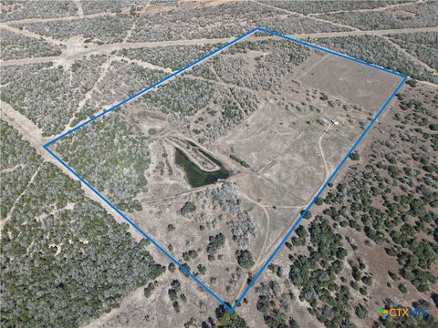 15631 Fm 682 Yoakum TX 77995