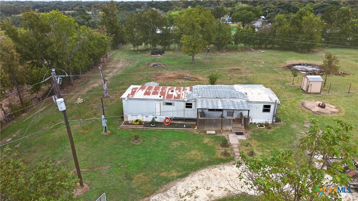 7020 Moffat Loop