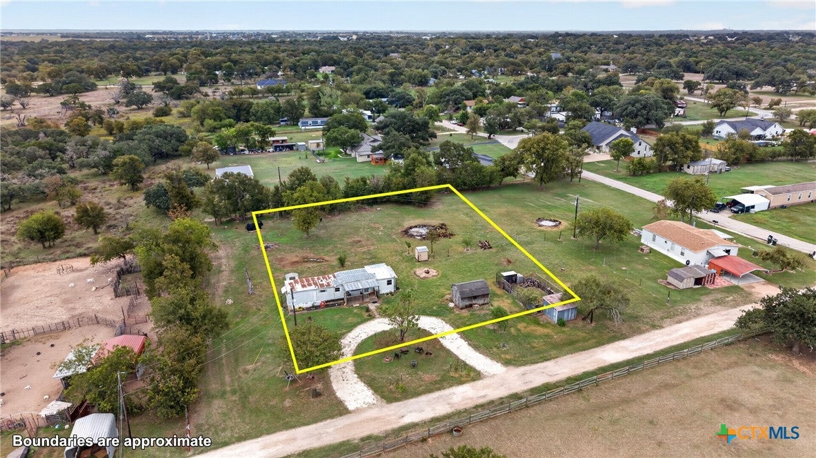 7020 Moffat Loop