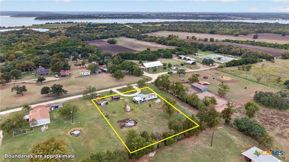 7020 Moffat Loop