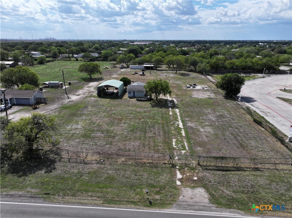 2737 Rand Morgan Road