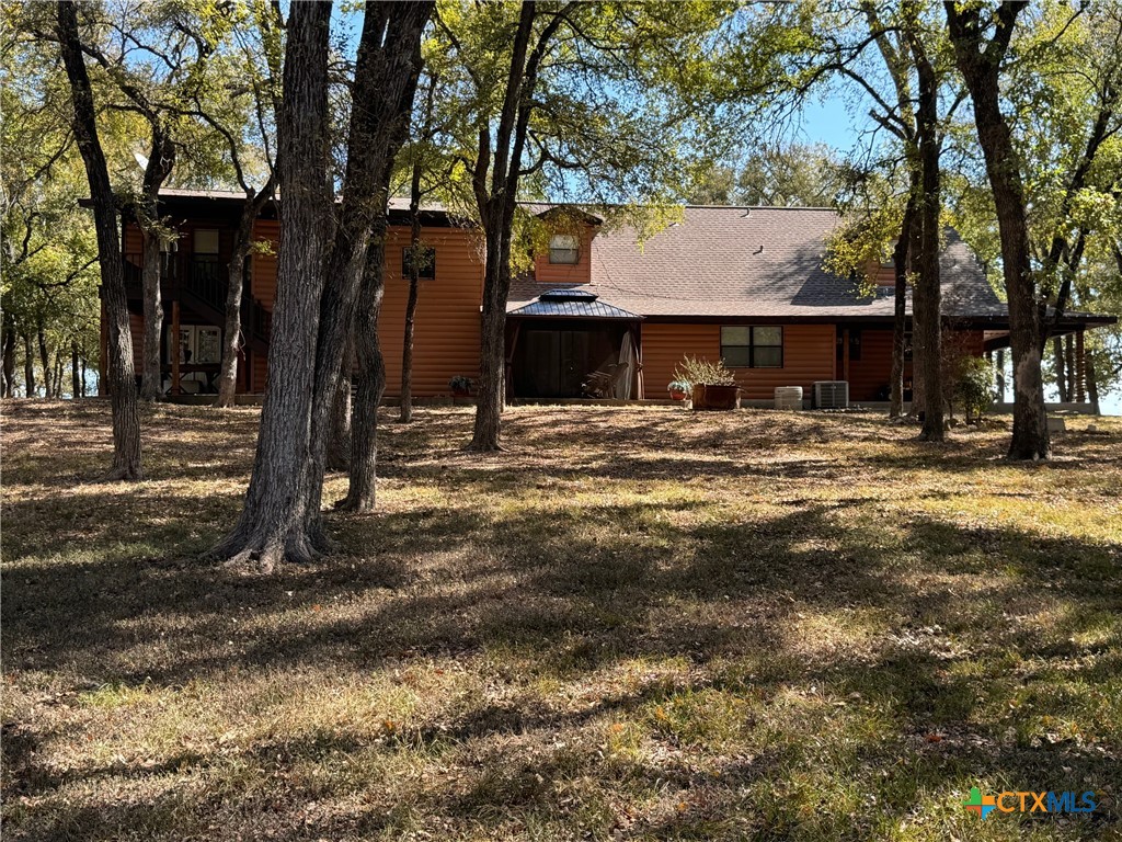 295 Goetz Rd