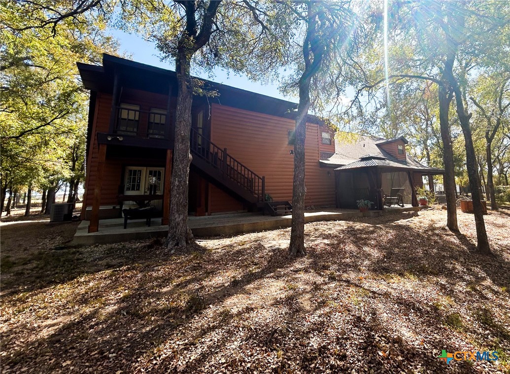 295 Goetz Rd