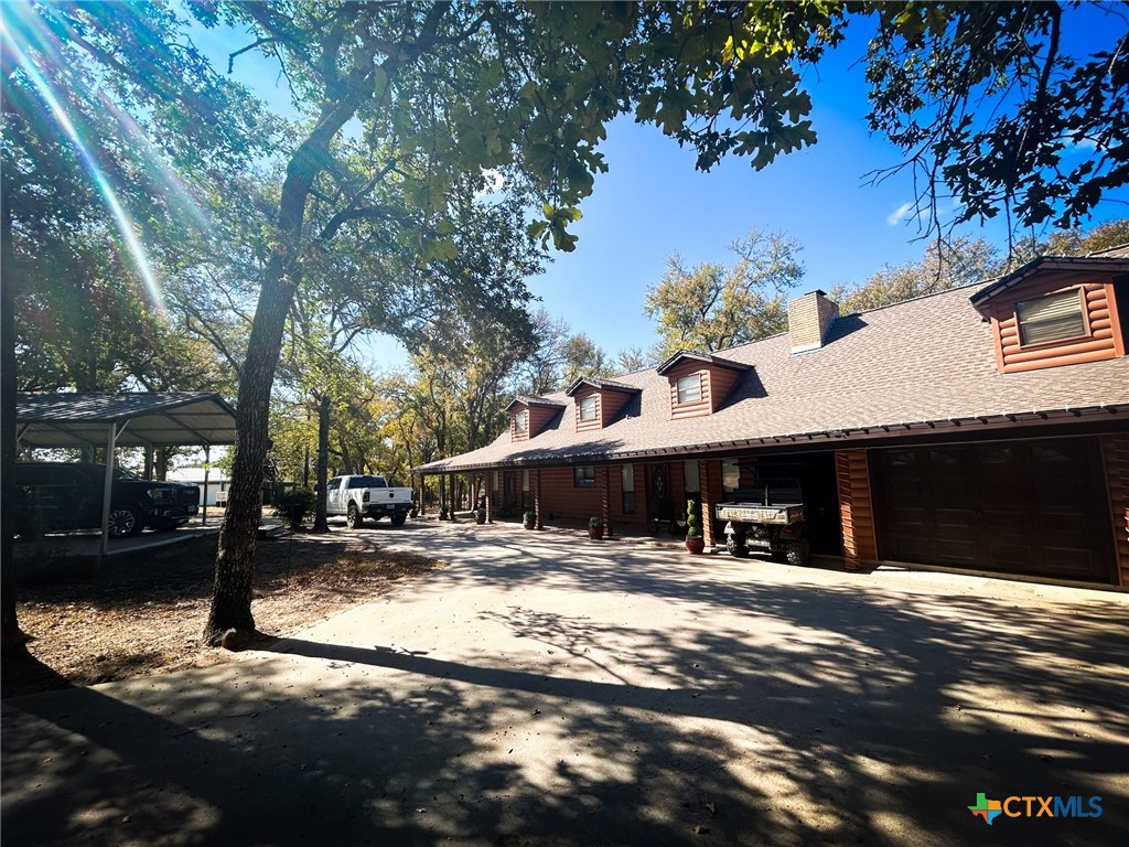295 Goetz Rd