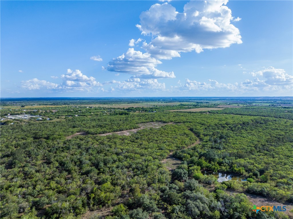 399 Seals Creek Road