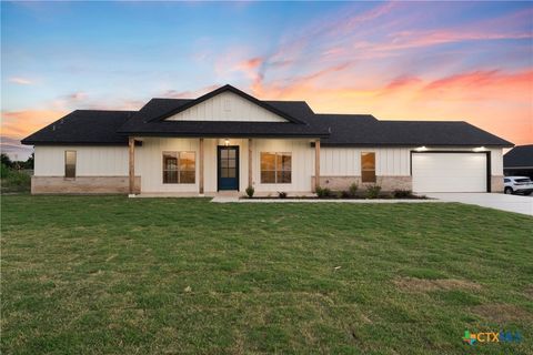 Photo of 138 Dana Point Road, Lorena, TX 76655 (MLS # 616658)