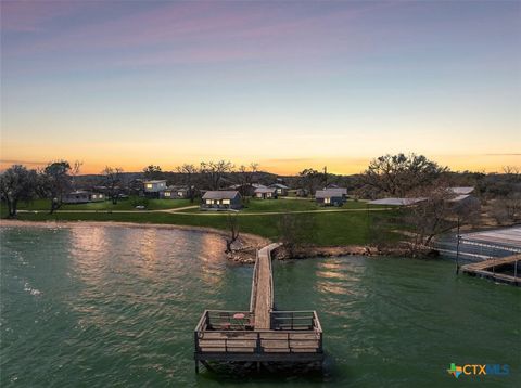 16838 Ranch Road 2241 Tow TX 78672