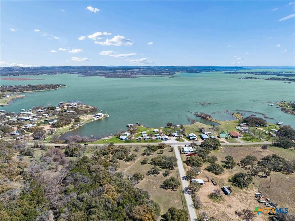 16838 Ranch Road 2241