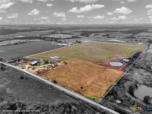 689 COUNTY ROAD 464, EDDY, TX 76524 - Image bcff526ea3c870cd728bb25bde911ae6/114820196