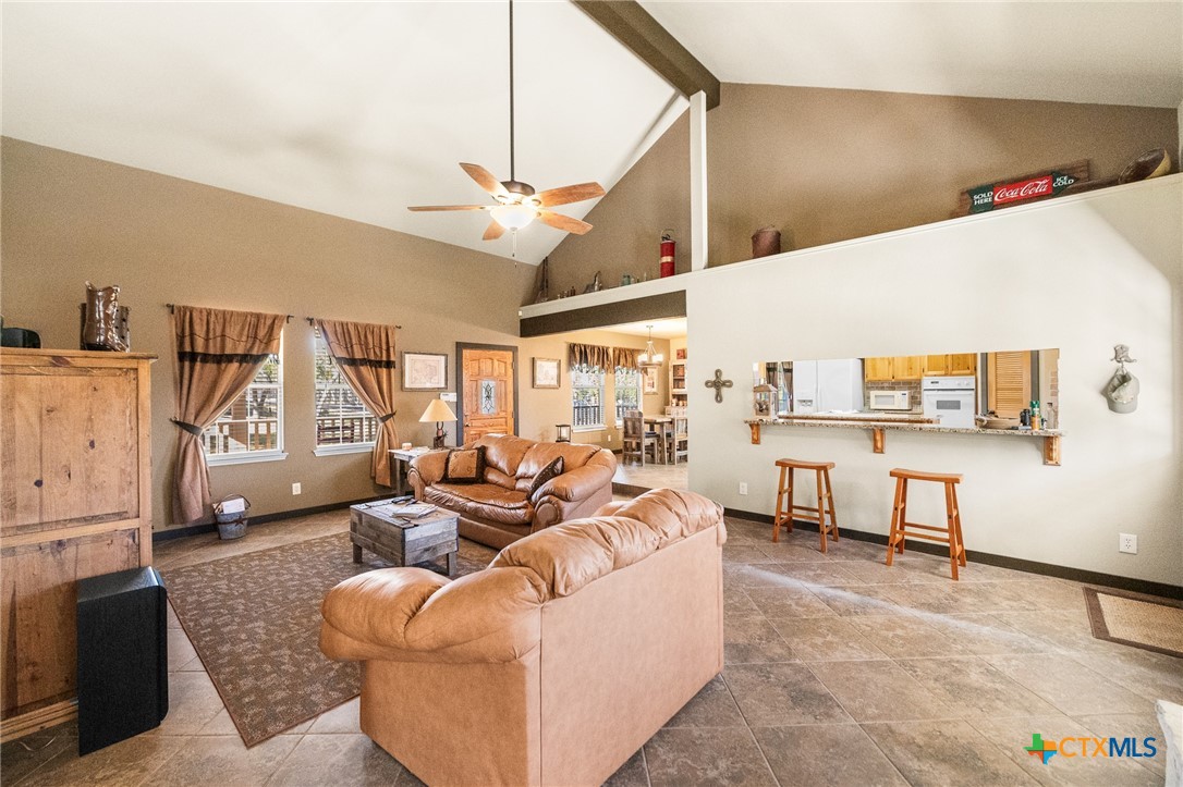 26371 Dull Knife Trail