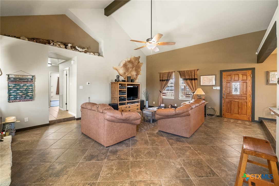 26371 Dull Knife Trail