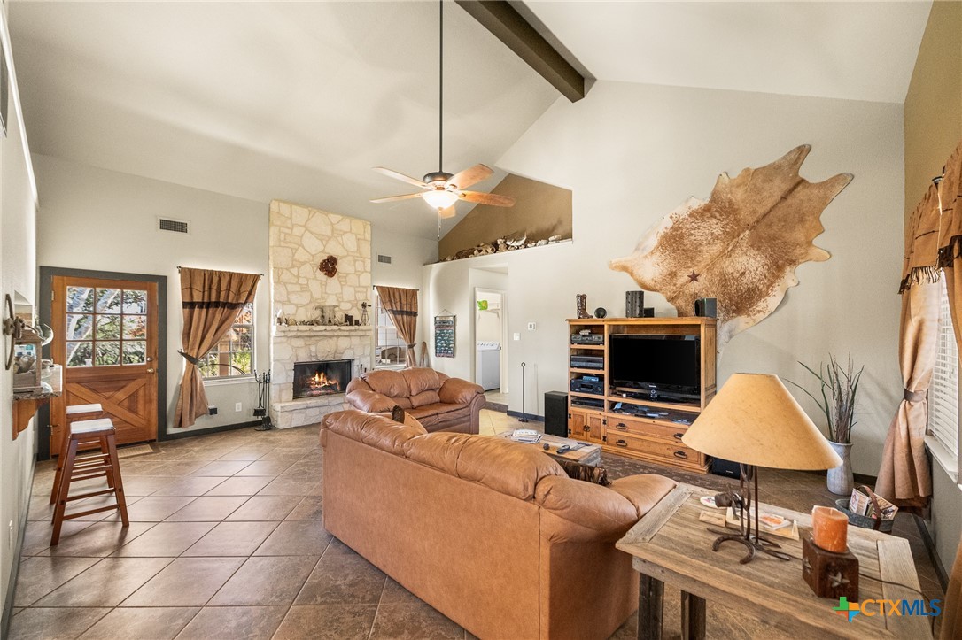 26371 Dull Knife Trail