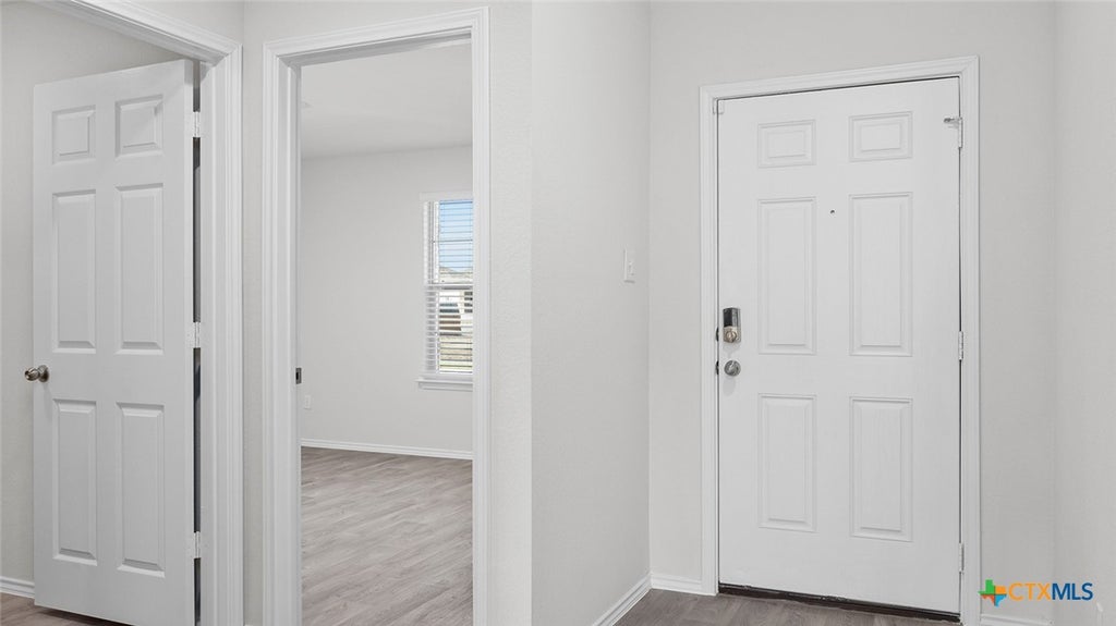 Photo of 4713 Milton Drive, Killeen, TX 76549 (MLS # 617238)