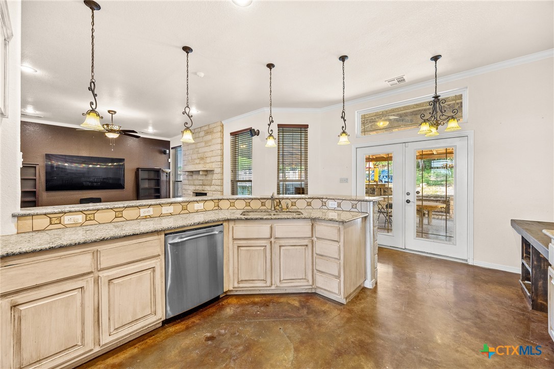 3917 Walden Creek Crossing