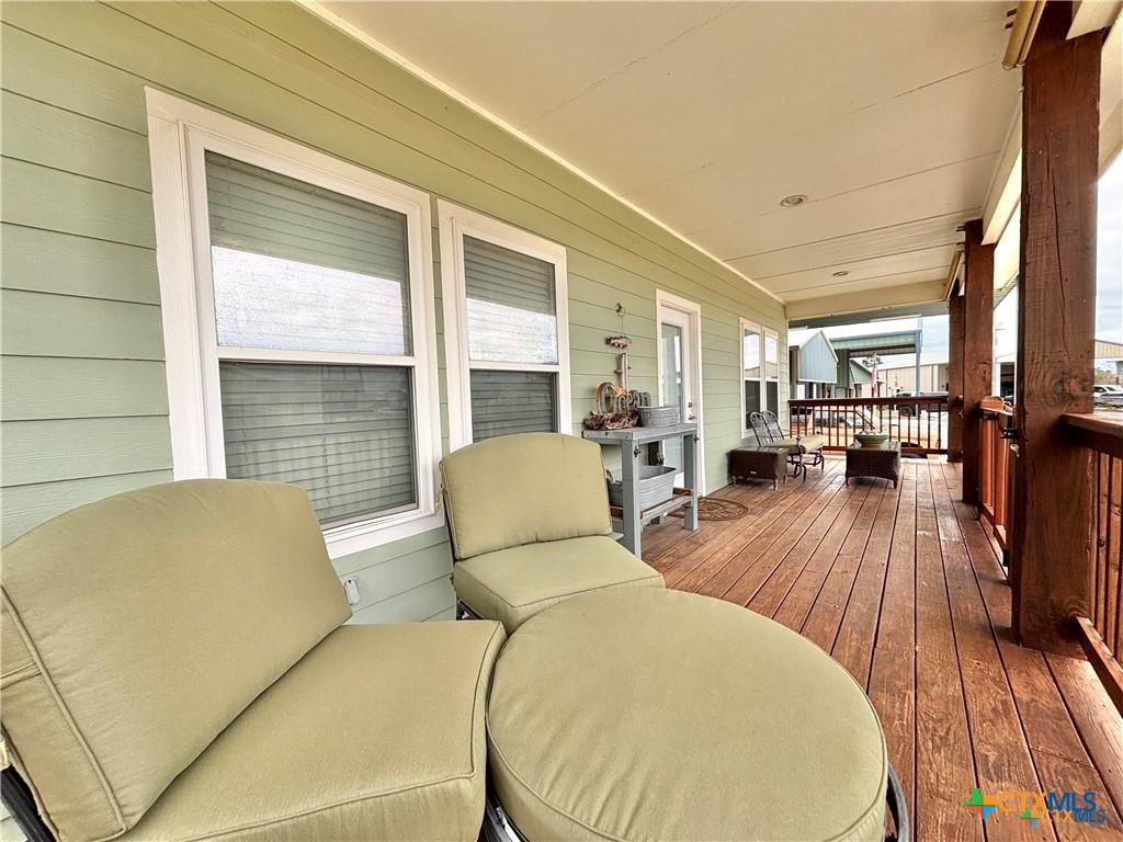 193 Coastal Oaks Loop