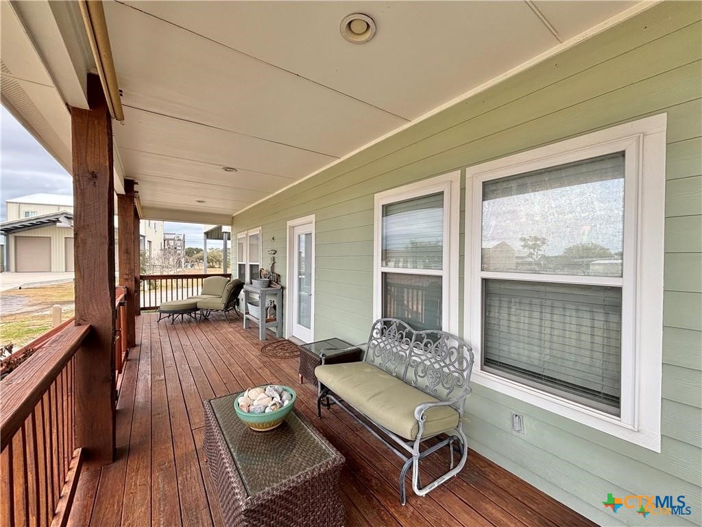 193 Coastal Oaks Loop