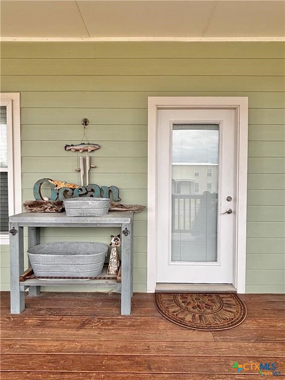 193 Coastal Oaks Loop