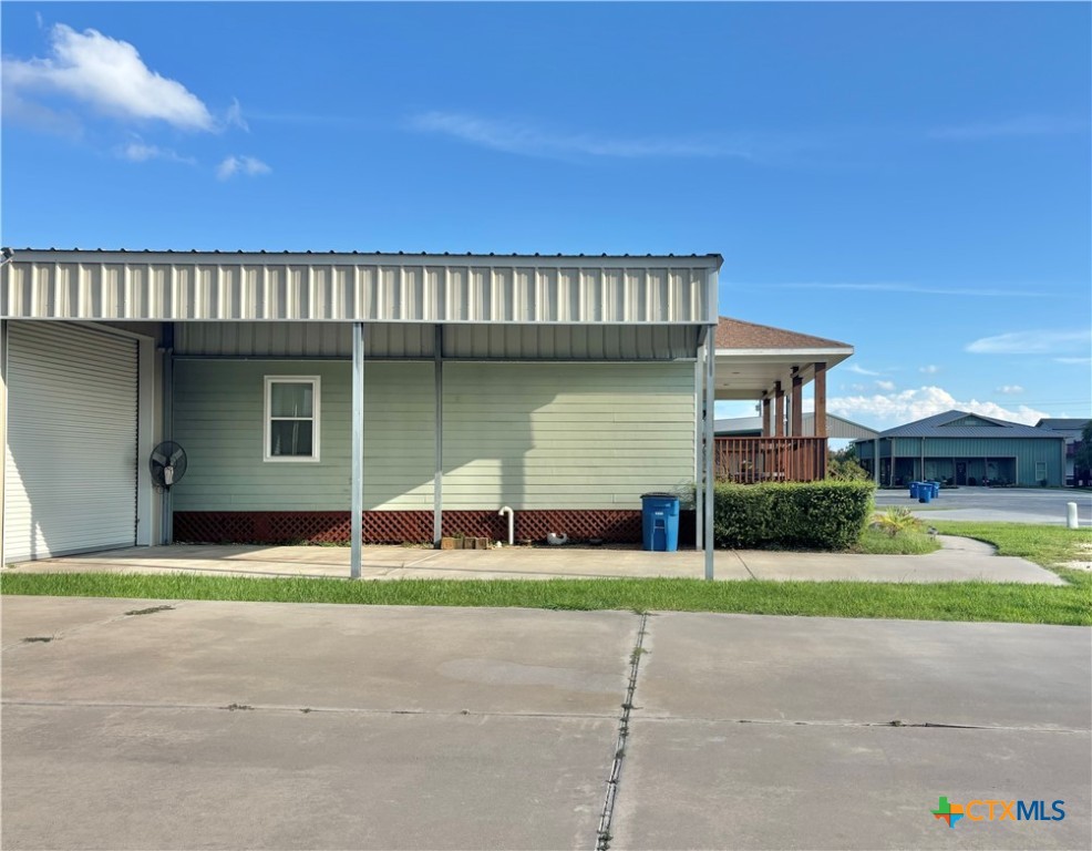 193 Coastal Oaks Loop