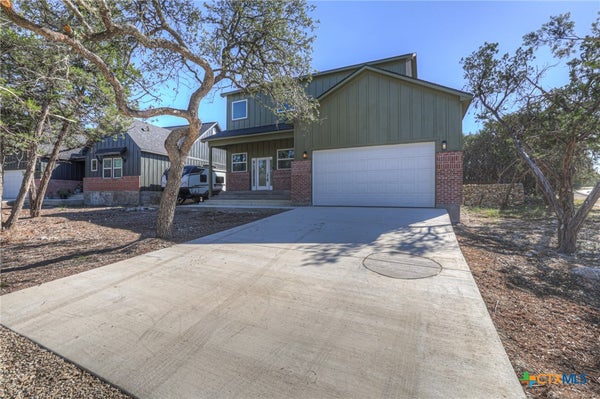 118 CRAZY CROSS ROAD, WIMBERLEY, TX 78676 - Image bd3a2a697e8d355e748a7918b92233b8/2561082406