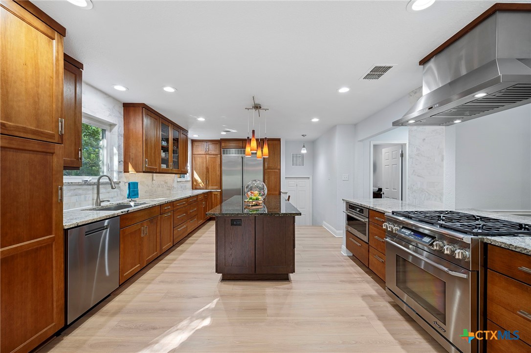 6204 Bon Terra Drive