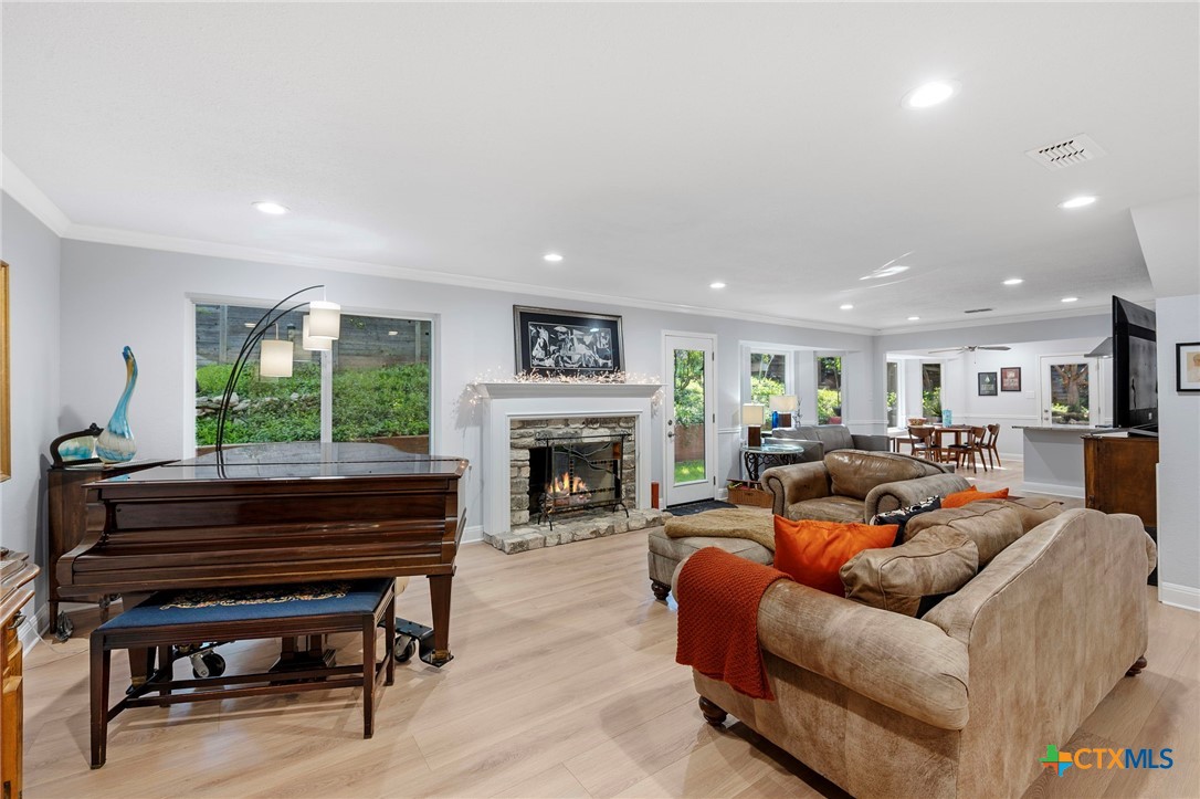 6204 Bon Terra Drive