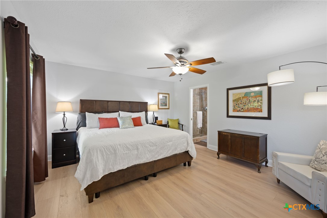 6204 Bon Terra Drive