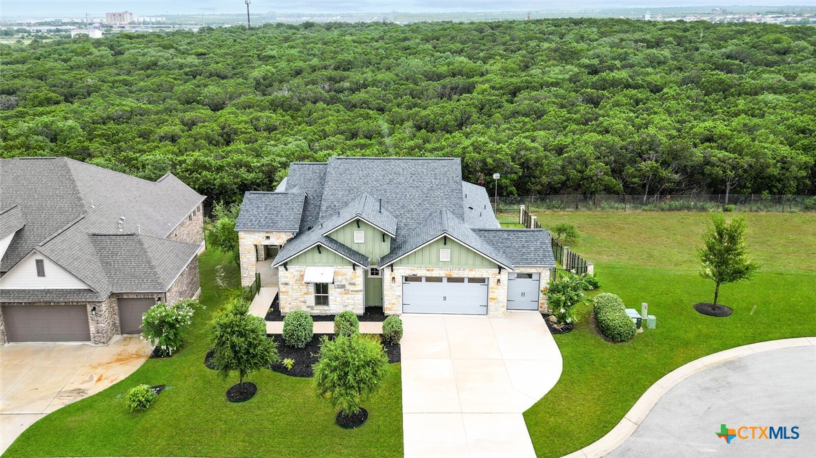 View San Marcos, TX 78666 house