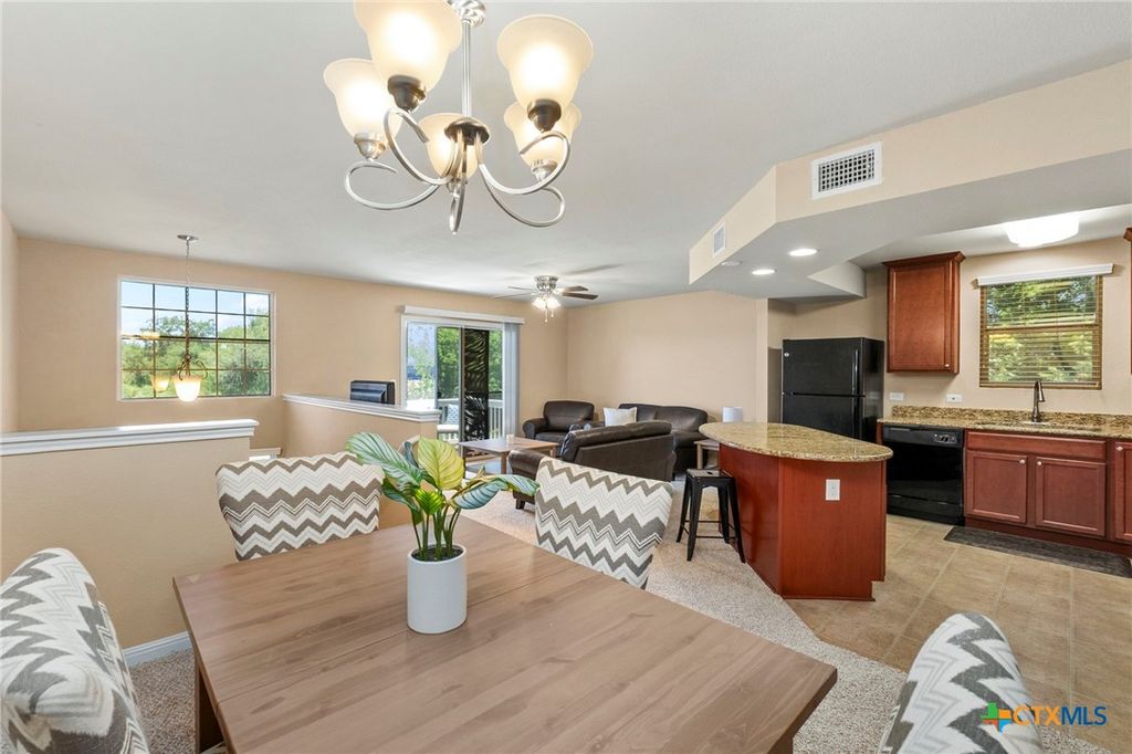 Photo of 340 Trestle Tree, San Marcos, TX 78666 (MLS # 583750)