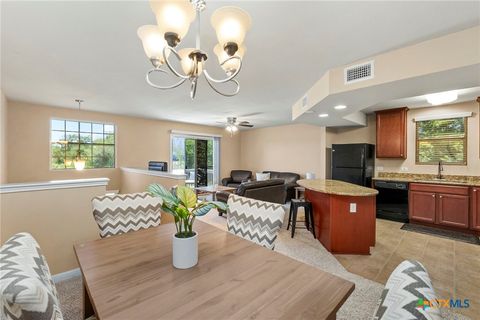 Photo of 340 Trestle Tree, San Marcos, TX 78666 (MLS # 583750)
